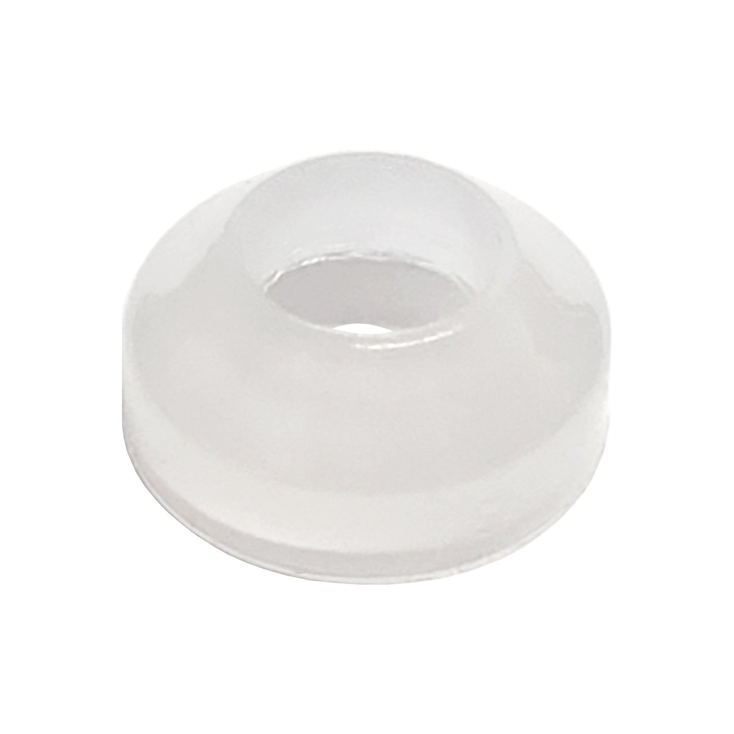 Washer Nylon 1/4 Flare