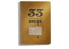 33 Brews