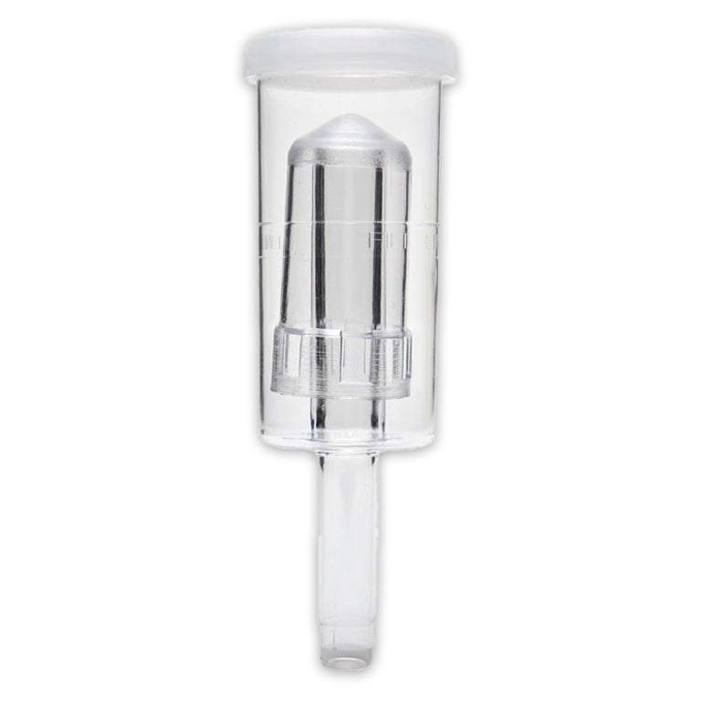 Econolock Three-Piece Airlock