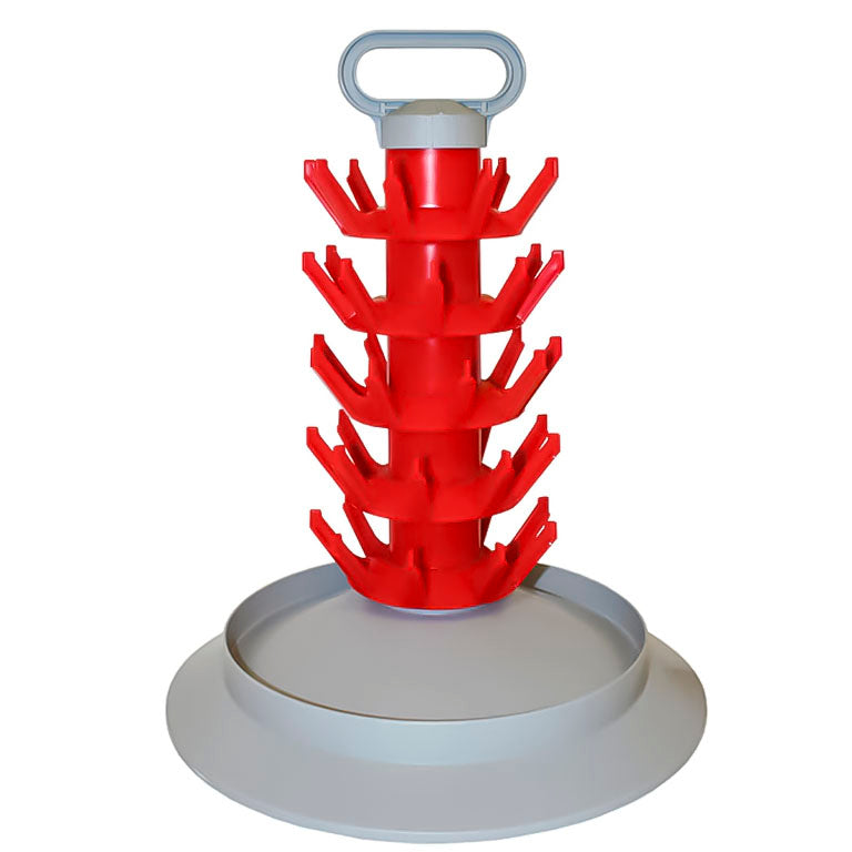 Econo Bottle Tree 45 Bottle