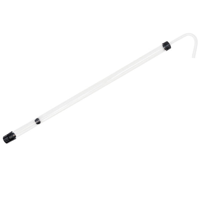 Auto-Siphon 5/16" Regular