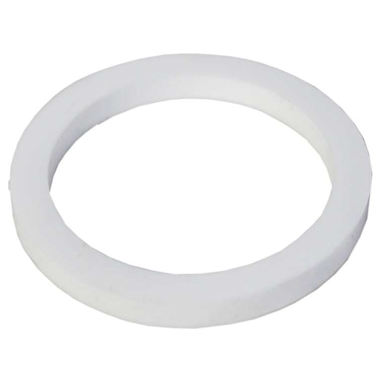 Spigot Washer