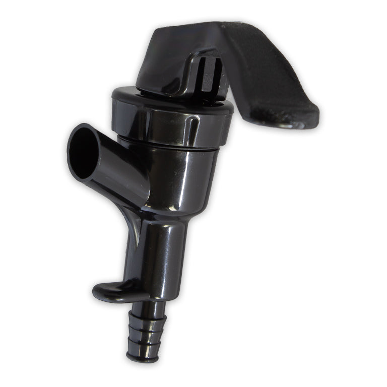 Picnic Dispensing Faucet