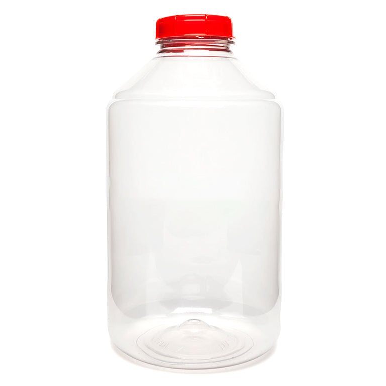 Fermonster PET 7 Gallon Carboy