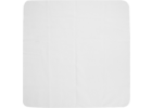 Cloth Fermenter Cover 13.7 x 13.7 in