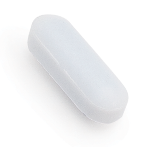 1-Inch Magnetic Stir Bar