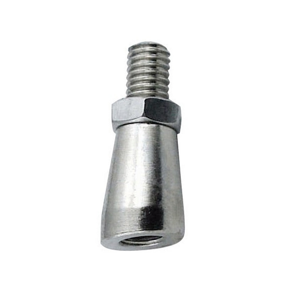 Tap Handle Angler