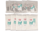 Pop Cultures Kombucha Kit Refill
