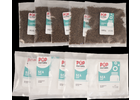 Pop Cultures Sauerkraut Kit Refill