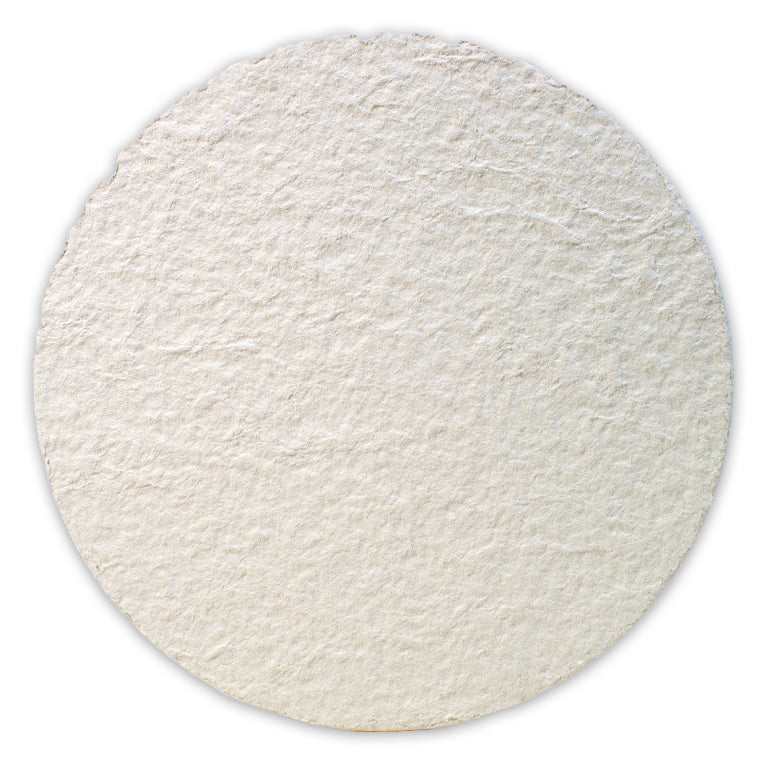 Medium Filter Pad for Plate Filter