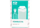 Kombucha Making Kit - Pop Cultures