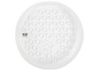 Pop Cultures Food Fermentation Screen