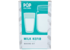 Milk Kefir Making Kit - Pop Cultures