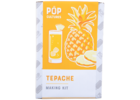 Tepache Making Kit - Pop Cultures