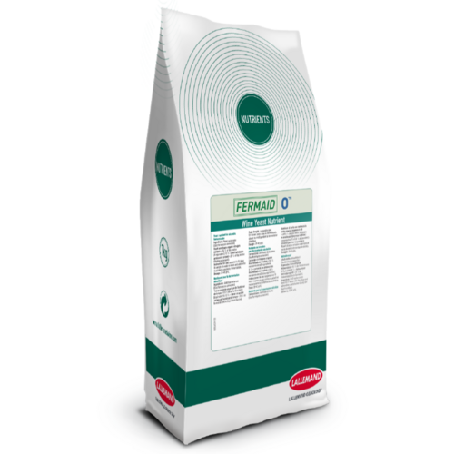 Fermaid O Yeast Nutrient