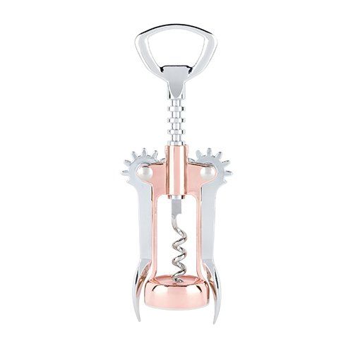 Soar Winged Corkscrew