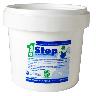One Step Cleanser