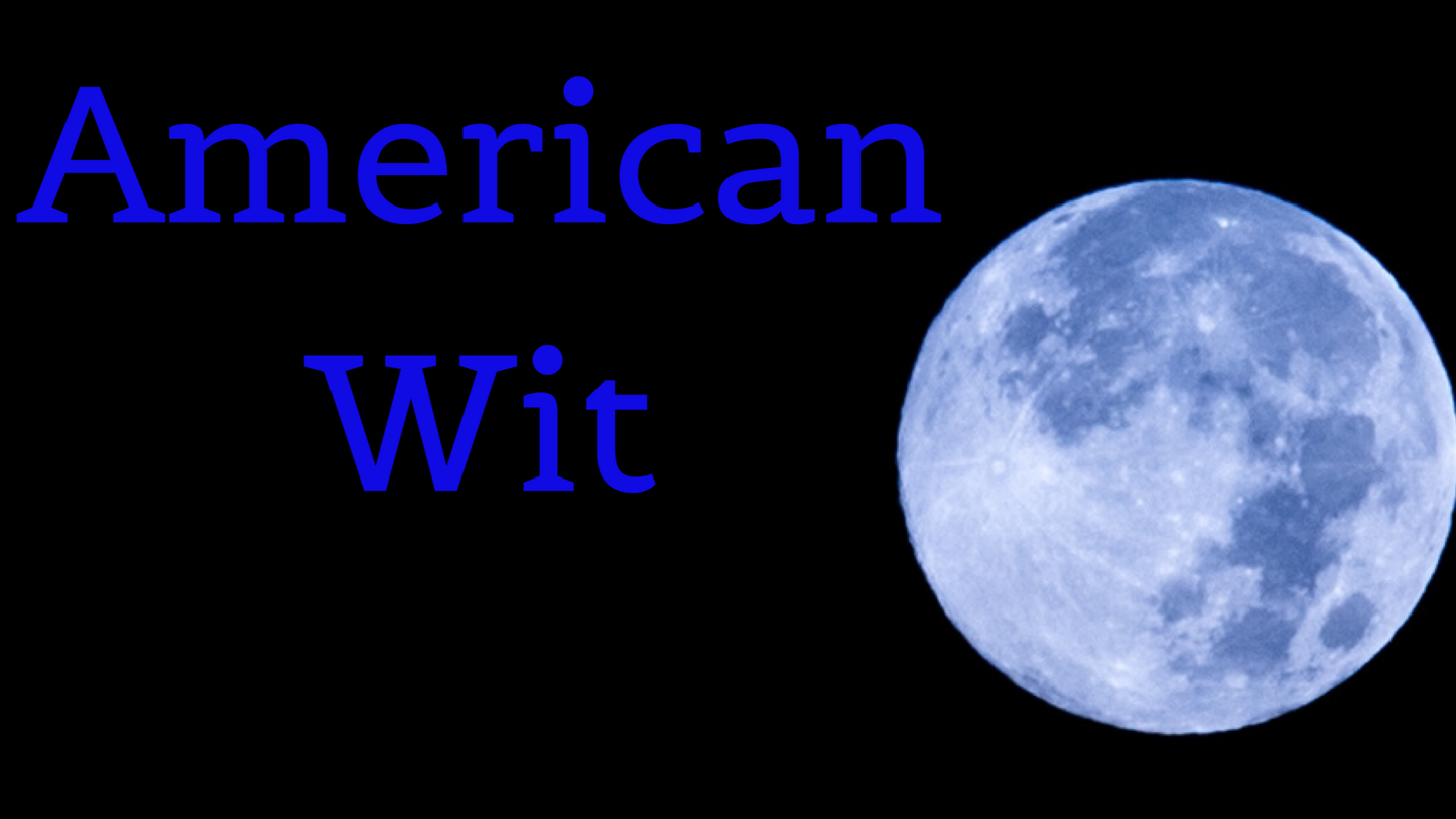 American Wit Ale Kit