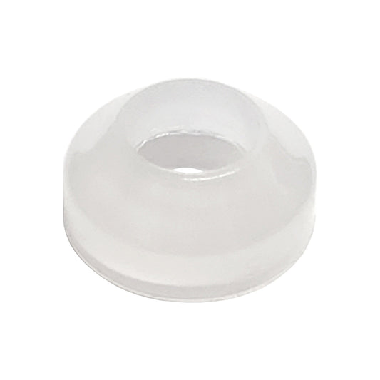 Washer Nylon 1/4 Flare