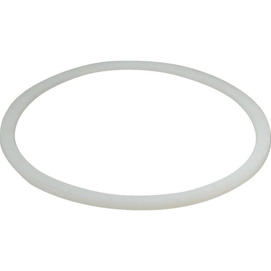 Gasket for SS Brewtech 7 Gallon Brew Bucket & Chronical Lids