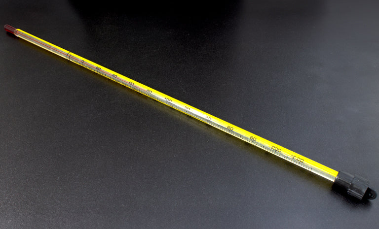12" Lab Thermometer