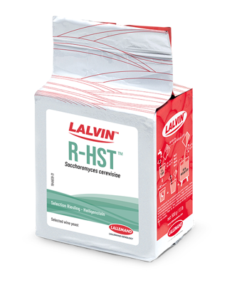 Lalvin R-HST