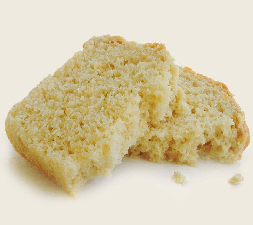 Soberdough Classic Brew Bread Mix