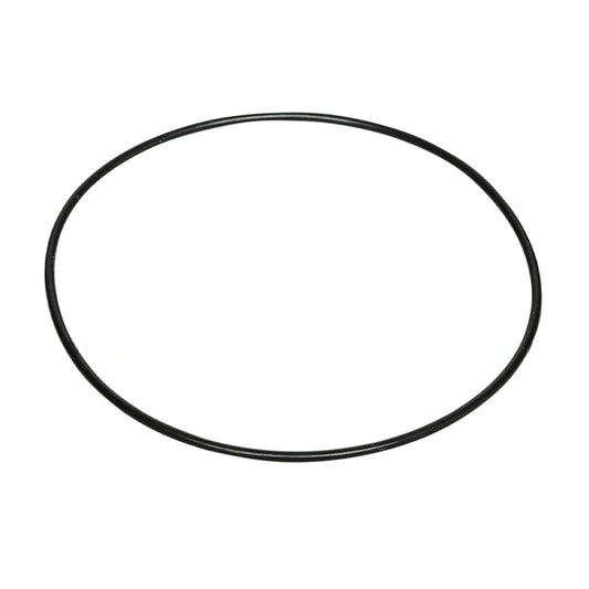 O-Ring for Fermonster