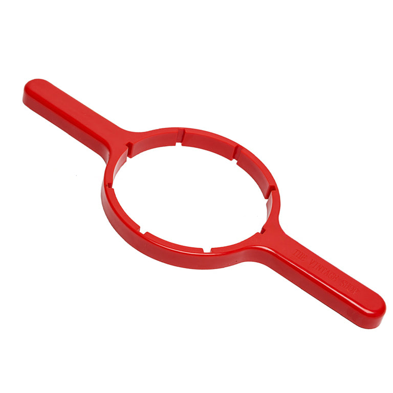 Fermonster Lid Opener