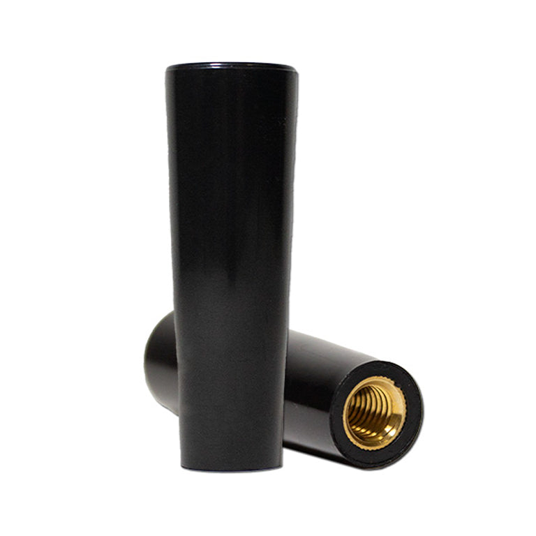 Tap Handle Plastic