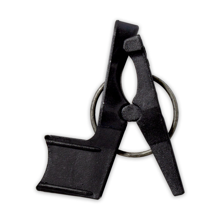 Racking Tube Clamp 1/2 Inch