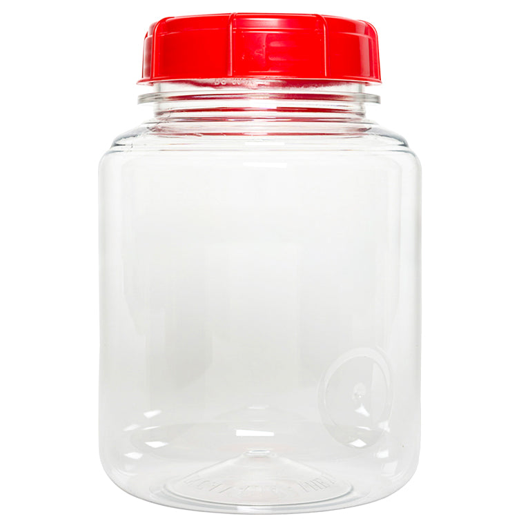 Fermonster 1 Gallon PET Carboy