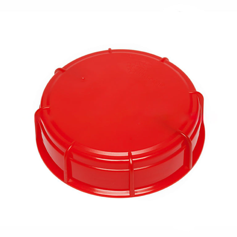 Fermonster Lid
