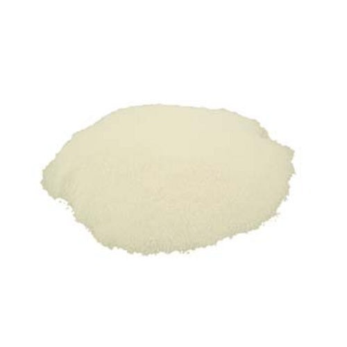Polyclar VT 1 oz