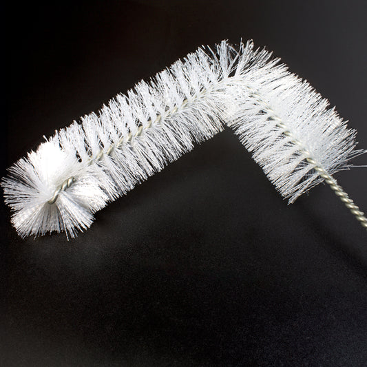 Carboy Brush