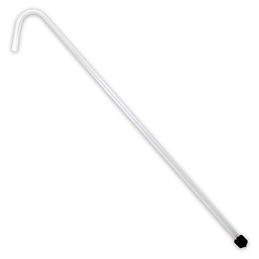 5/16 Inch Racking Tube 24 Inch