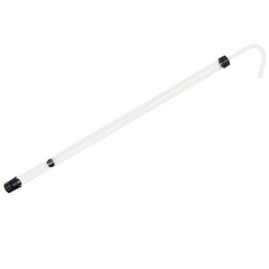 Auto-Siphon 5/16" Regular