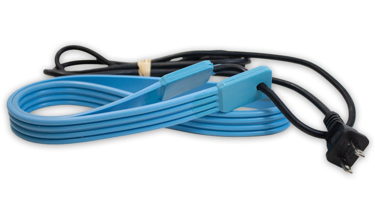 Brewing Belt Fermentation Heater