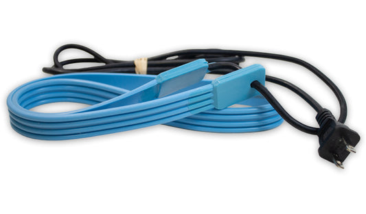 Brewing Belt Fermentation Heater