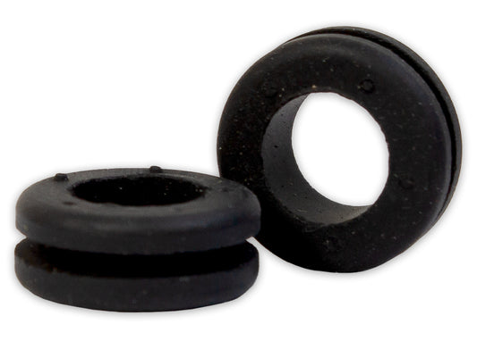 Replacement Grommet for Bucket Lids