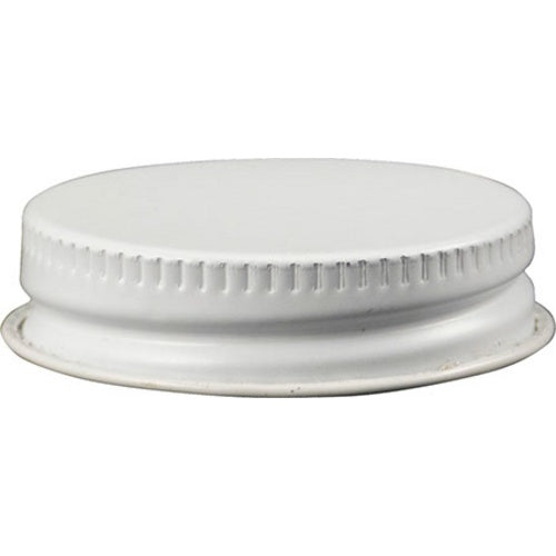 38mm Metal Screw Caps