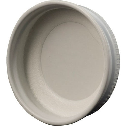 38mm Metal Screw Caps