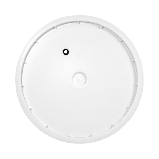 7.9 Gallon Grommeted Bucket Lid