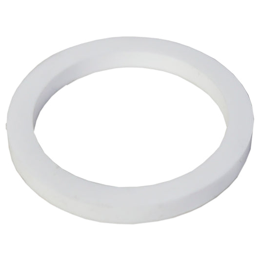Spigot Washer