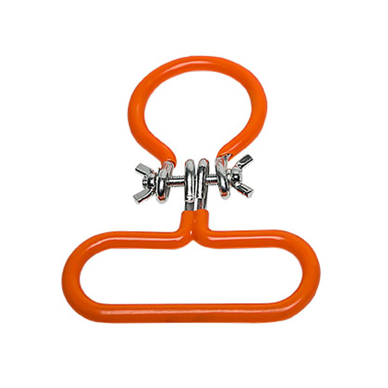 Carboy Handle for 3-6 Gallon Carboys