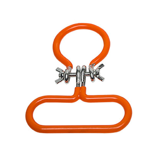 Carboy Handle for 3-6 Gallon Carboys