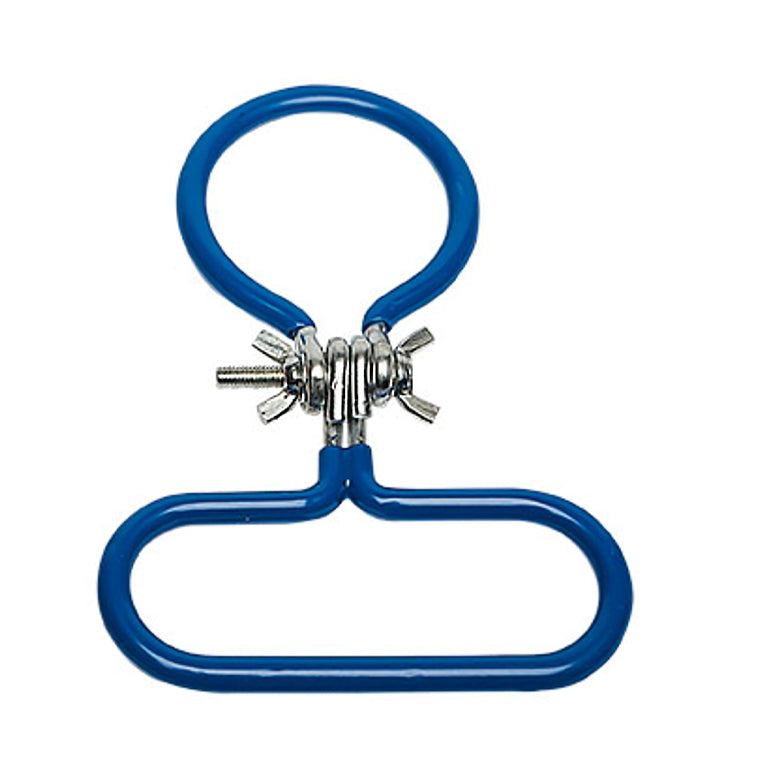 Carboy Handle 6.5 Gallon