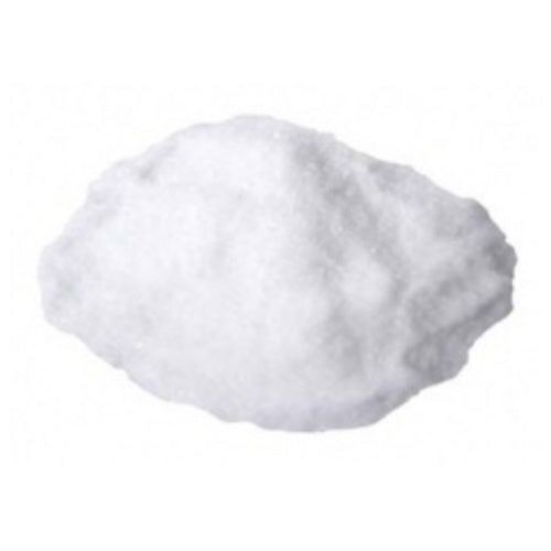 Magnesium Sulfate 2 oz