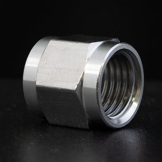 Hex Nut for MFL Keg Disconnect