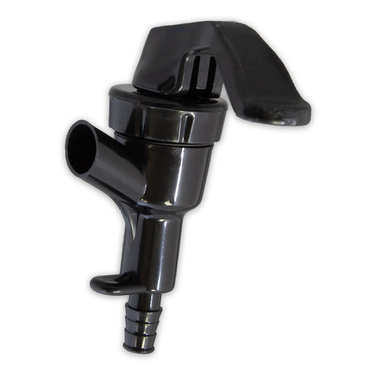 Picnic Dispensing Faucet